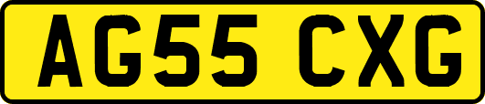AG55CXG