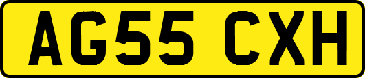 AG55CXH