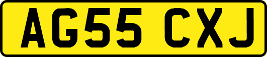 AG55CXJ