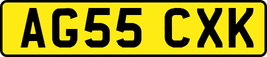 AG55CXK