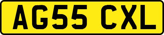 AG55CXL