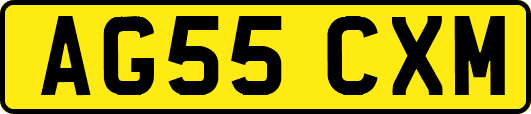 AG55CXM