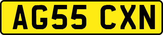 AG55CXN