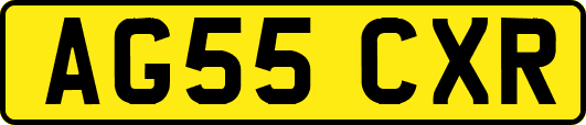 AG55CXR