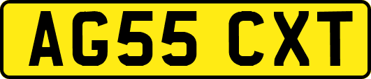 AG55CXT