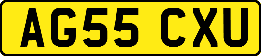 AG55CXU