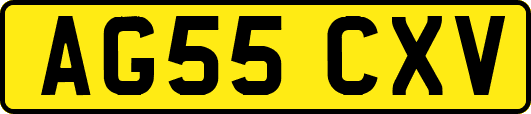 AG55CXV