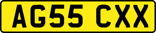 AG55CXX