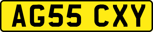 AG55CXY