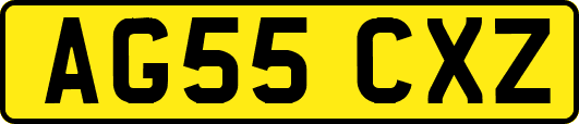 AG55CXZ