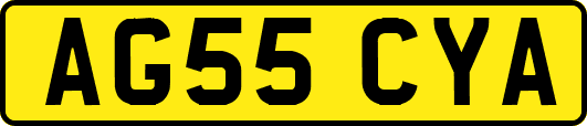 AG55CYA