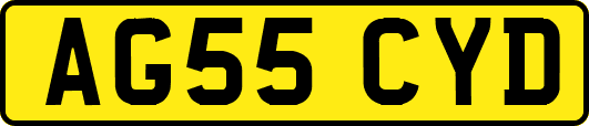 AG55CYD