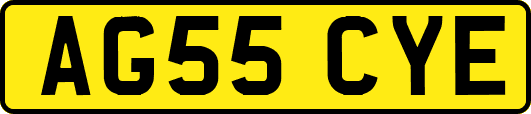 AG55CYE