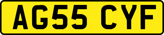 AG55CYF