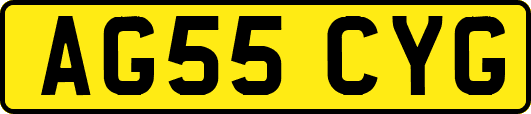 AG55CYG