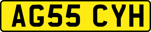 AG55CYH