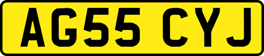 AG55CYJ