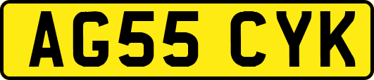 AG55CYK