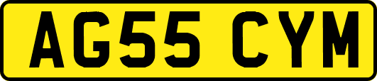 AG55CYM