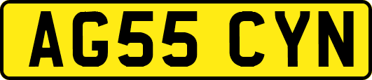 AG55CYN