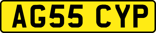 AG55CYP