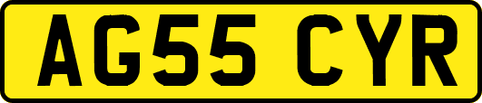 AG55CYR
