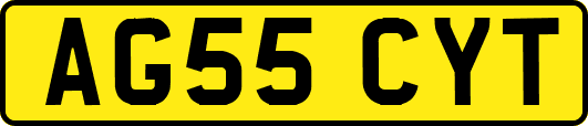 AG55CYT