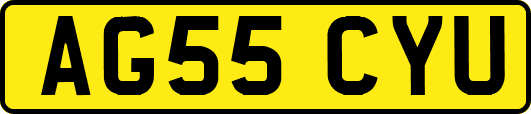 AG55CYU