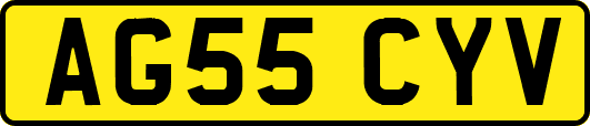 AG55CYV