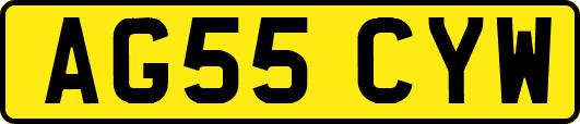 AG55CYW