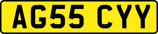 AG55CYY