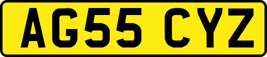 AG55CYZ