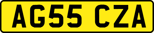 AG55CZA