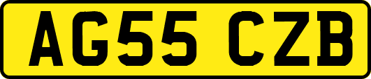 AG55CZB