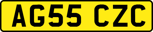 AG55CZC