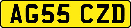 AG55CZD