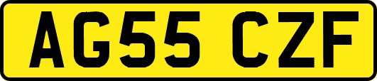 AG55CZF