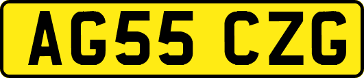 AG55CZG