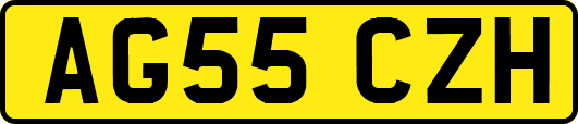 AG55CZH