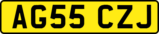 AG55CZJ