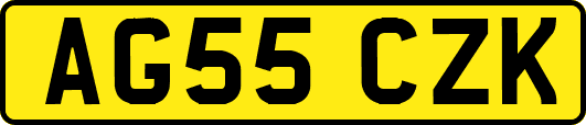 AG55CZK