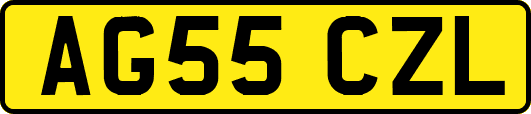 AG55CZL