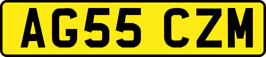 AG55CZM