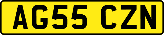 AG55CZN