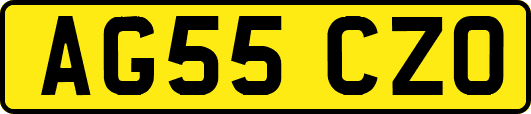 AG55CZO