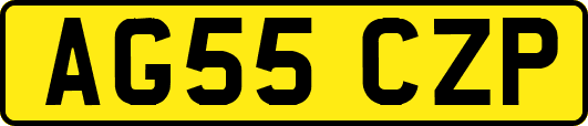 AG55CZP