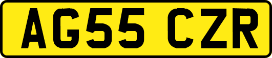 AG55CZR