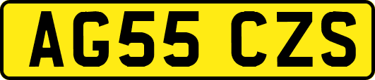 AG55CZS