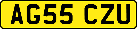AG55CZU