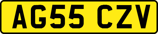 AG55CZV